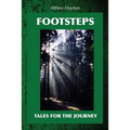 Footsteps - Tales for the Journey - Paperback