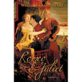 Romeo and Juliet - Paperback