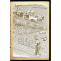 Chemistry and Other Stories - Paperback
