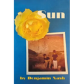 Sun - Paperback