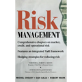 Risk Management - Hardcover