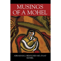 Musings of a Mohel - Hardcover