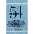 Building 51 - Paperback