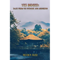 Yes Indeed - Paperback