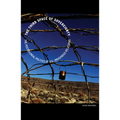 The Third Space of Sovereignty: The Postcolonial Politics of U.S.-Indigenous Relations - Paperback