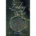 Finding Your Way: Teleocycles - Paperback