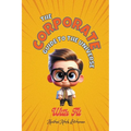 The Corporate Guide to the Universe with AI - Paperback