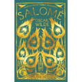 Salomé - Paperback