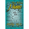 In His Name - Paperback