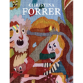 Christina Forrer - Hardcover