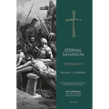 Eternal Salvation: God With Us - Hardcover