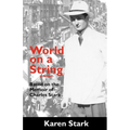 World on a String - Paperback
