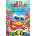 Soft Sheldon - Paperback