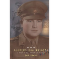 Looking for NX14771: A Story of War, Heroism and Closure - Paperback