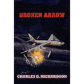 Broken Arrow - Paperback