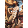Inferno - Paperback
