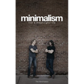 Minimalism: Live a Meaningful Life - Paperback