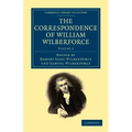 The Correspondence of William Wilberforce - Volume 2 - Paperback