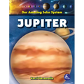 Jupiter - Paperback