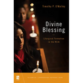 Divine Blessing: Liturgical Formation in the Rcia - Paperback