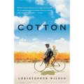 Cotton - Paperback