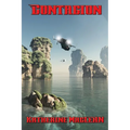 Contagion - Paperback
