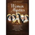 Women Mystics - Paperback