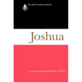 Joshua (Otl) - Paperback