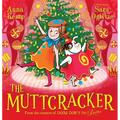 The Muttcracker - Hardcover