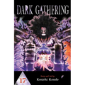 Dark Gathering, Vol. 17 - Paperback