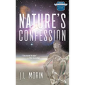 Nature's Confession - Paperback