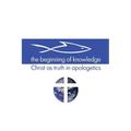 The Beginning of Knowledge: Christ as Truth in Apologetics - Paperback