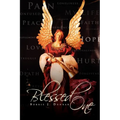 Blessed One - Paperback