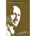 The Correspondence of W.E.B. Du Bois, Volume II: Selections, 1934-1944 - Paperback