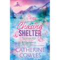 Chasing Shelter (Standard Edition) - Paperback