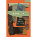 Graceland - Paperback