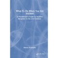 What To Do When You Get Hacked: A Practitioner's Guide to Incident Response in the 21st Century - Hardcover