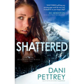 Shattered - Paperback