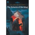 The Lord of the Rings: The Return of the King - Paperback