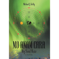 Mo Anam Cara: My Soul Mate - Hardcover