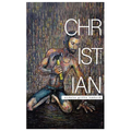 The Book of Christian - Paperback