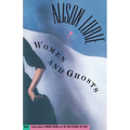 Women and Ghosts: Tales - Paperback