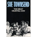 Great Celestial Cow - Paperback