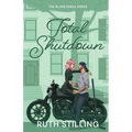 Total Shutdown - Paperback