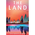 The Land - Paperback