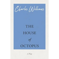 The House of Octopus - Paperback