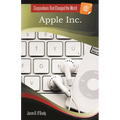 Apple Inc. - Hardcover