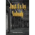Just Us by Nobody - Paperback