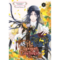 The Emperor's Caretaker 04 - Paperback