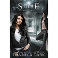Shine (Mageri Series: Book 5) - Paperback